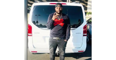 Sick Car Collection Of Dj Maphorisa Is Full Of Bmws Video Car Blog