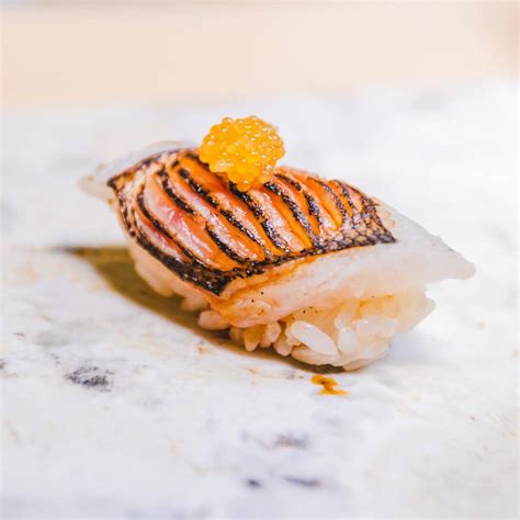 10 Best Omakase Restaurants In Nyc You Must Try In 2024