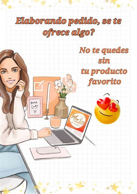 Levantando Pedido Frases Para Clientes Frases Para Vendedores