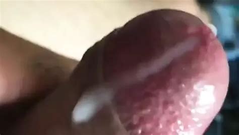 Ponheta Free Solo Man Porn Video E Xhamster
