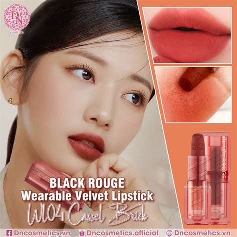 Top 5 Màu Son Phong Cách Hàn Quốc Hot Trend 2024 DN Cosmetics 1 Mỹ Phẩm chính hãng chất