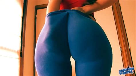 Huuuge Booty Tiny Waist Best Combo Ever To Go Please Amateur