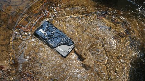 uleFone Armor 7 – Tech Reviews