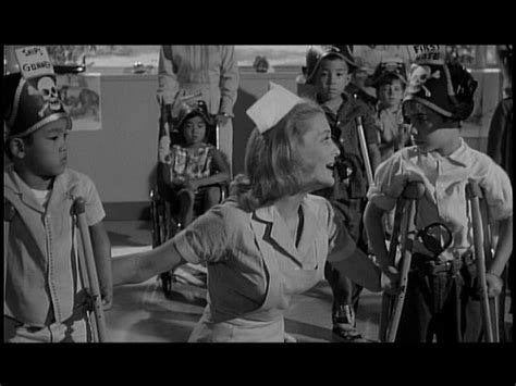 The Naked Kiss Review Criterion Forum