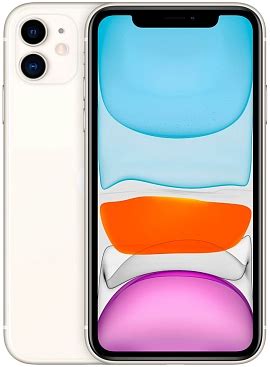 Айфон купить в рассрочку Минск, смартфон apple iphone купить в рассрочку