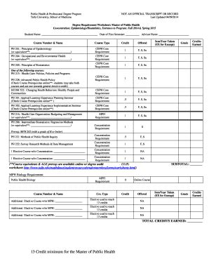 Fillable Online Professionalism Evaluation Form MedEd Fax Email Print