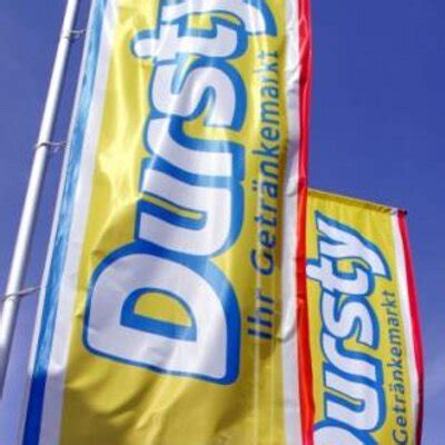 Dursty Getränkemarkt (@Dursty_Shops) | Twitter