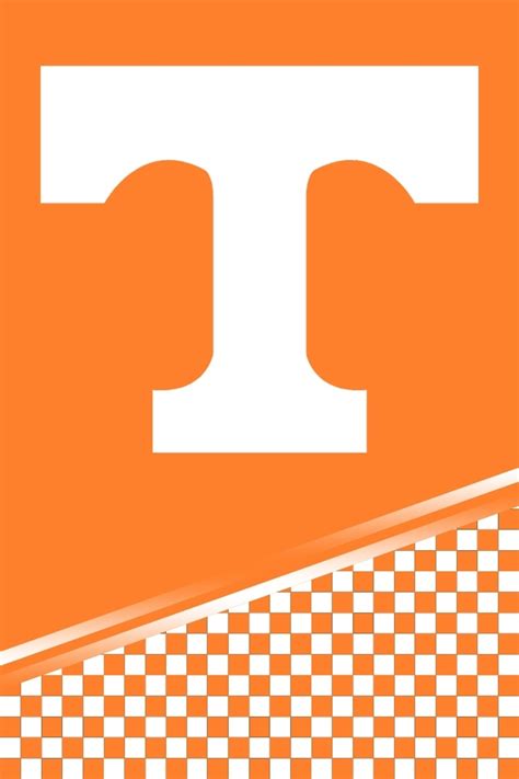 HD Tennessee Vols Wallpaper - WallpaperSafari