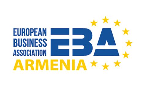 European Business Organisation Worldwide Network European Business Organisation Worldwide Network