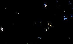 Artist Hataraki Ari Hentai Manga Comic Porn Doujinshi My XXX Hot Girl