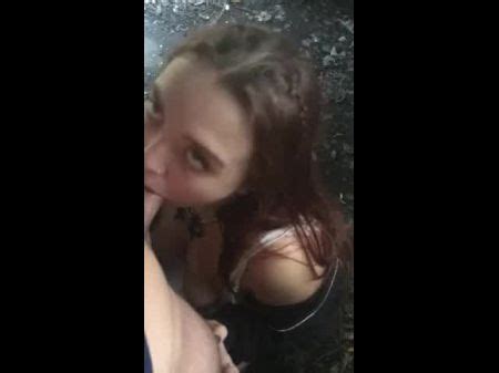 Big Mann On Campus Free Xxx Tubes Look Excite And Delight Big Mann On Campus Porn At