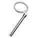 DERNORD Immersion Cartridge Heater V W Hot Rod Heating Element Replacement Inch