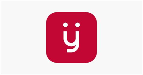 ‎MyMi on the App Store