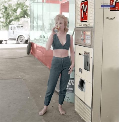 Fuck Yeah Cheesecake On Tumblr