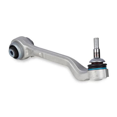 Front Lower Control Arm For Bmw G Models Right Beeline Spares