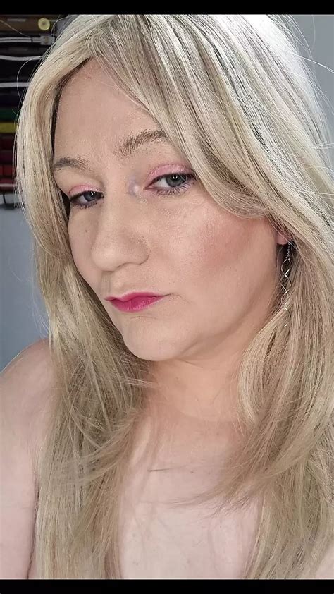 Kate The Hotwife Compilation Amateur Amateur Porn XHamster