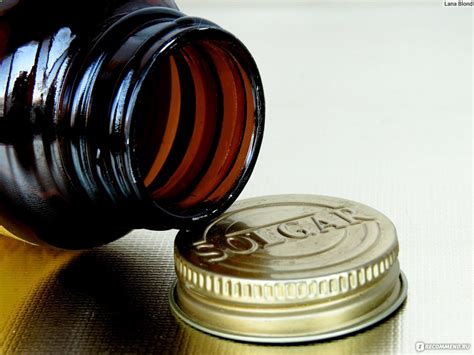 БАД Solgar CALCIUM "600" из раковин устриц - «С какими проблемами мне ...