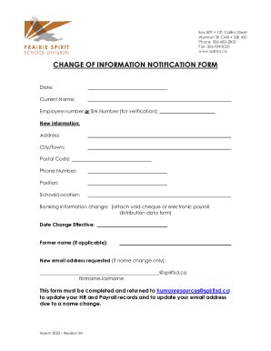 Fillable Online Employee Benefit Plan Enrollment Form Fax Email Print