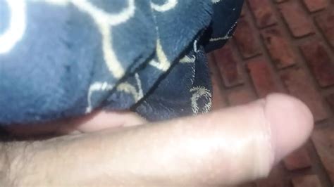 Shedding A Lot Of Saliva Gay Amateur Amateur Porn Feat AlexAlejandro13 By FapHouse XHamster