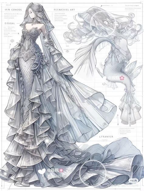 Pin By Willie D Renken On Romantic Wedding Dress In 2024 Fairytale