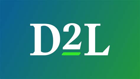 Brightspace | D2L