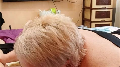 The Hot Morning Began With A Blowjob From The Mother In Law Feat Zona By FapHouse XHamster