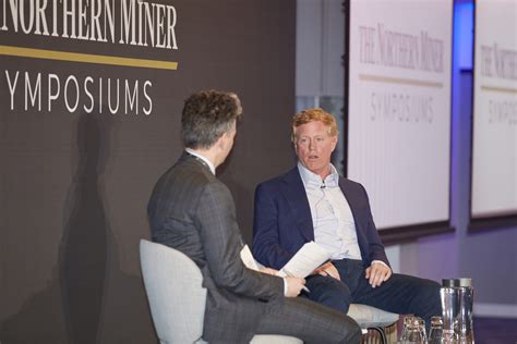 London Symposium JV Video: Skeena’s Eskay Creek in BC to deliver