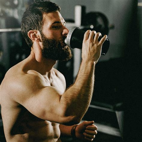 MASS HARDCORE KG Gainers Superset Nutrition