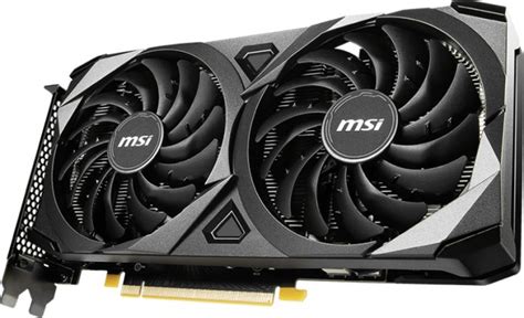 MSI GeForce RTX 3060 ab € 261,88 (2025) | Preisvergleich Geizhals ...