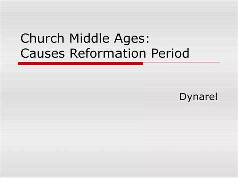 Readings In Western Religious Thought Ii The Middle Ages Through The Reformation The Middle Ages Through The Reformation V 5