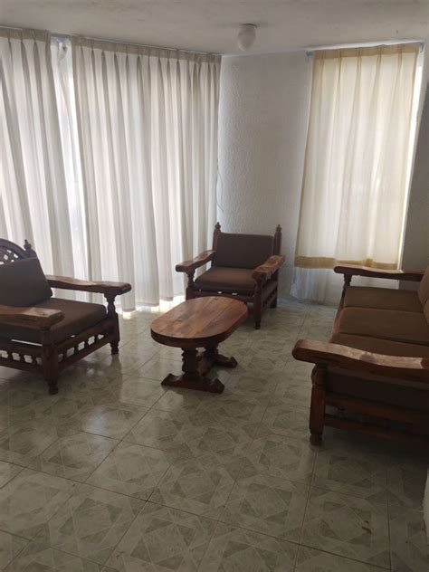 Renta Casa En Jardines De Cuernavaca Cuernavaca Morelos Rova Cs