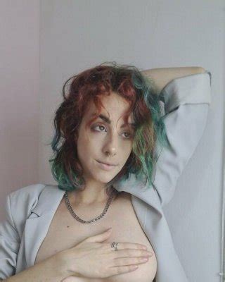 Ahegao Self Nude Porn Pictures XXX Photos Sex Images 4070738 PICTOA