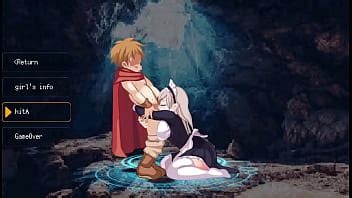 Succubus Stronghold Seduction V Gallery No Commentary Mgga Xvideos