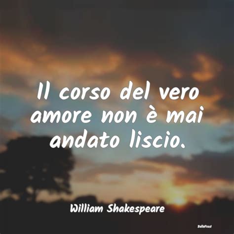 Frasi Sullamore Impossibile Bellefrasi