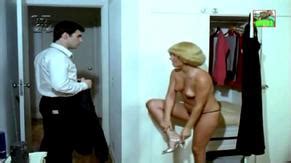 O BORDEL NOITES PROIBIDAS NUDE SCENES AZNude