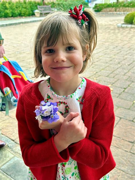 Remembering Donald Ira Kaufman: Obituary and Life Tributes 8