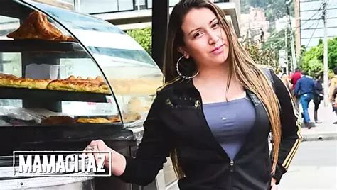 Sofia Gomez Molina Diosa Caliente Free Porn 06 XHamster