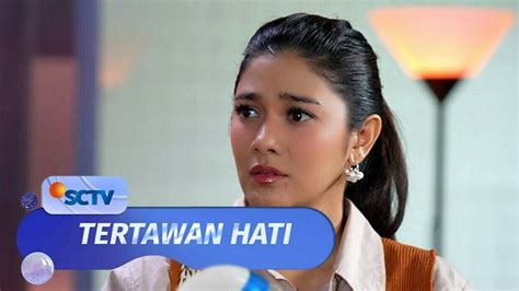 Tertawan Hati Episode 52 Part 2 2 2024 Vidio