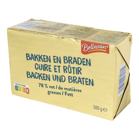 Bakken en braden BELLASAN kopen bij ALDI België