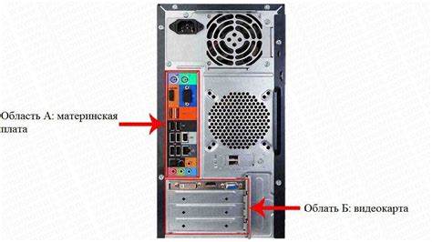 Как правильно подключить графический планшет Gaomon к компьютеру ...