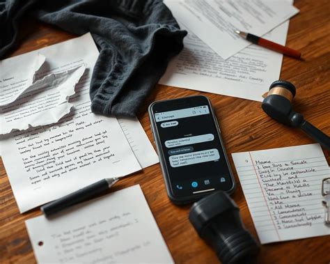 Como Proceder Em Caso De Acusa O De Ass Dio Sexual Vieira Braga Advogados