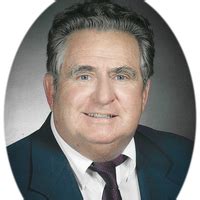 Obituary Dr James Hughes Currier Of Florida Mcgonigle Funeral Home