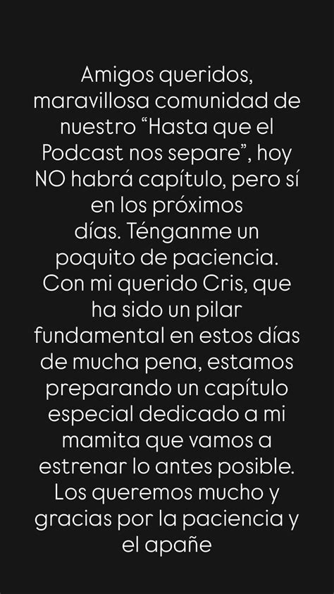 Diana Bolocco rompe el silencio tras el fallecimiento de su madre: “Han