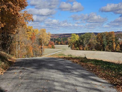 women christian retreat 3