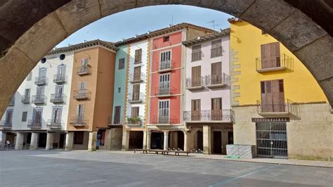 Los 16 Pueblos más Bonitos que ver en HUESCA