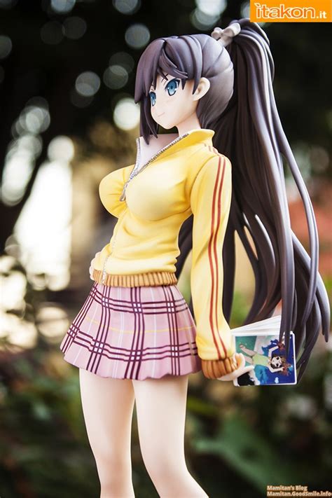 Hentai Ouji To Warawanai Neko Galleria Fotografica Per Tsukushi Tsutsukakushi Di Phat