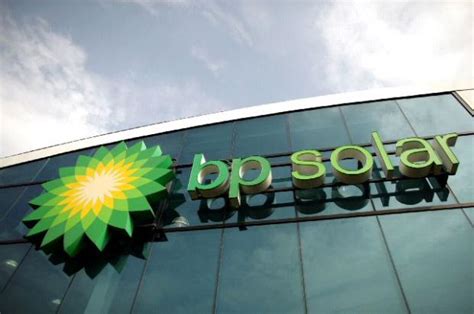 Ja Solar To Supply Bp Solar With More Than 185mw Of Solar Cells