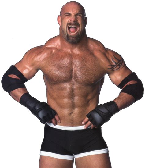 Goldberg Joke Battles Wikia Fandom Powered By Wikia