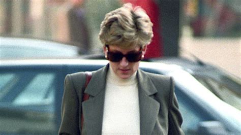 Princess Diana S 20 Best 90s Outfits