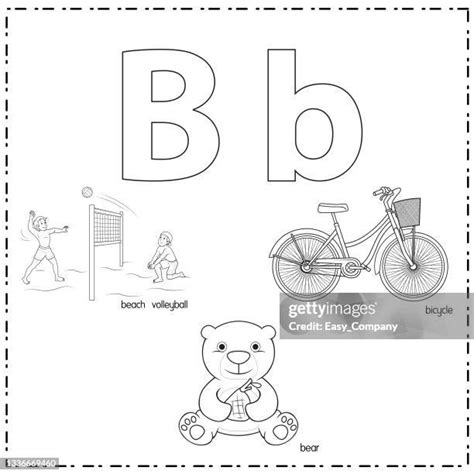 kids alphabet vector   premium high res pictures getty images